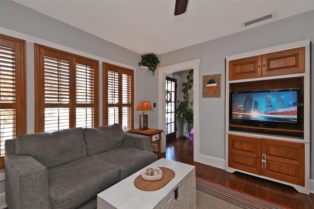 118 E YELKCA TERRACE, Edgewater, FL 32132