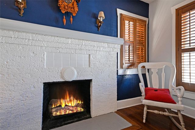 118 E YELKCA TERRACE, Edgewater, FL 32132