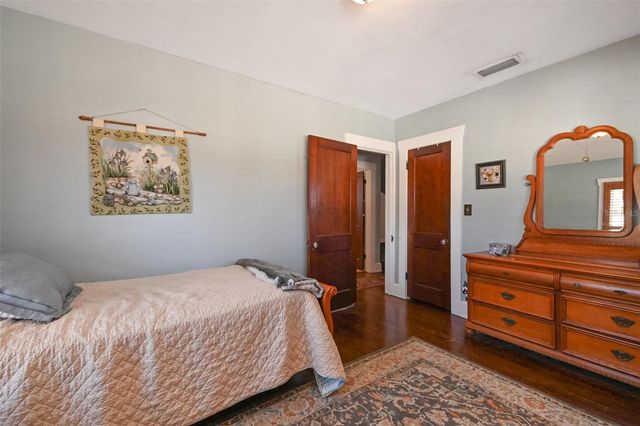 118 E YELKCA TERRACE, Edgewater, FL 32132