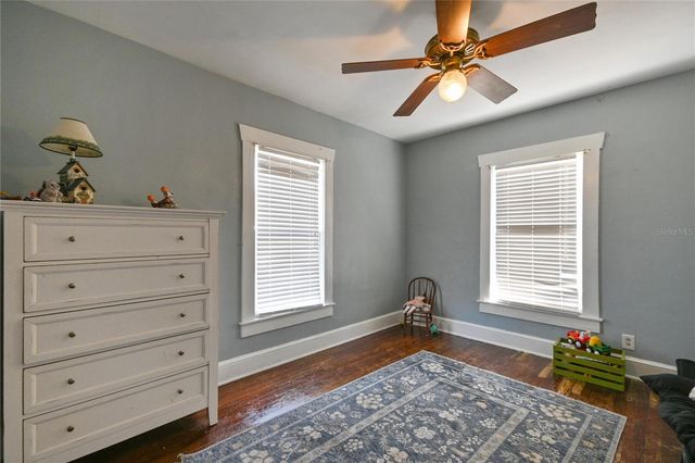 118 E YELKCA TERRACE, Edgewater, FL 32132