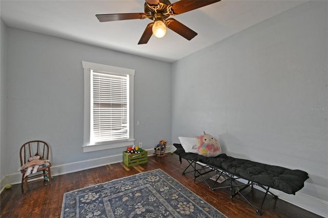 118 E YELKCA TERRACE, Edgewater, FL 32132