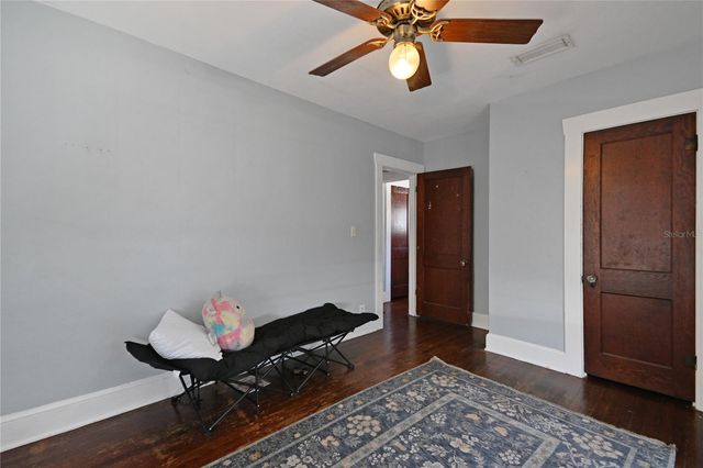 118 E YELKCA TERRACE, Edgewater, FL 32132