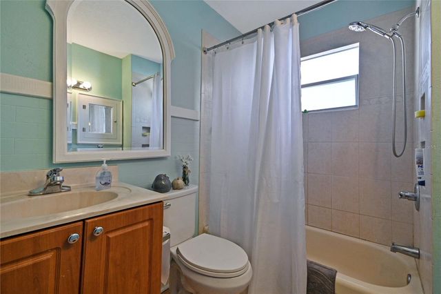 118 E YELKCA TERRACE, Edgewater, FL 32132