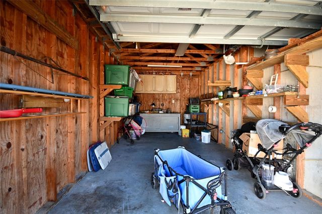 118 E YELKCA TERRACE, Edgewater, FL 32132