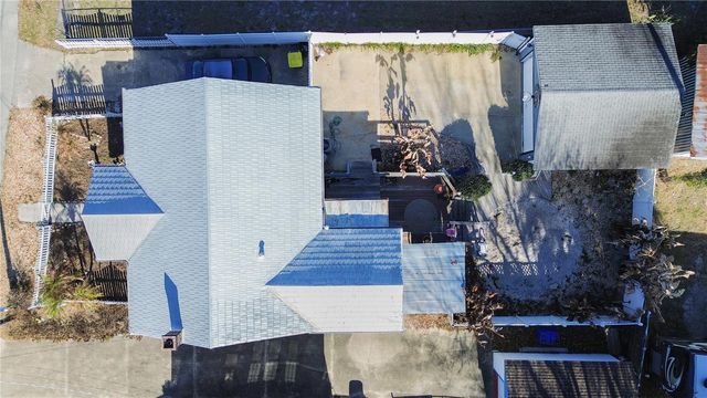 118 E YELKCA TERRACE, Edgewater, FL 32132