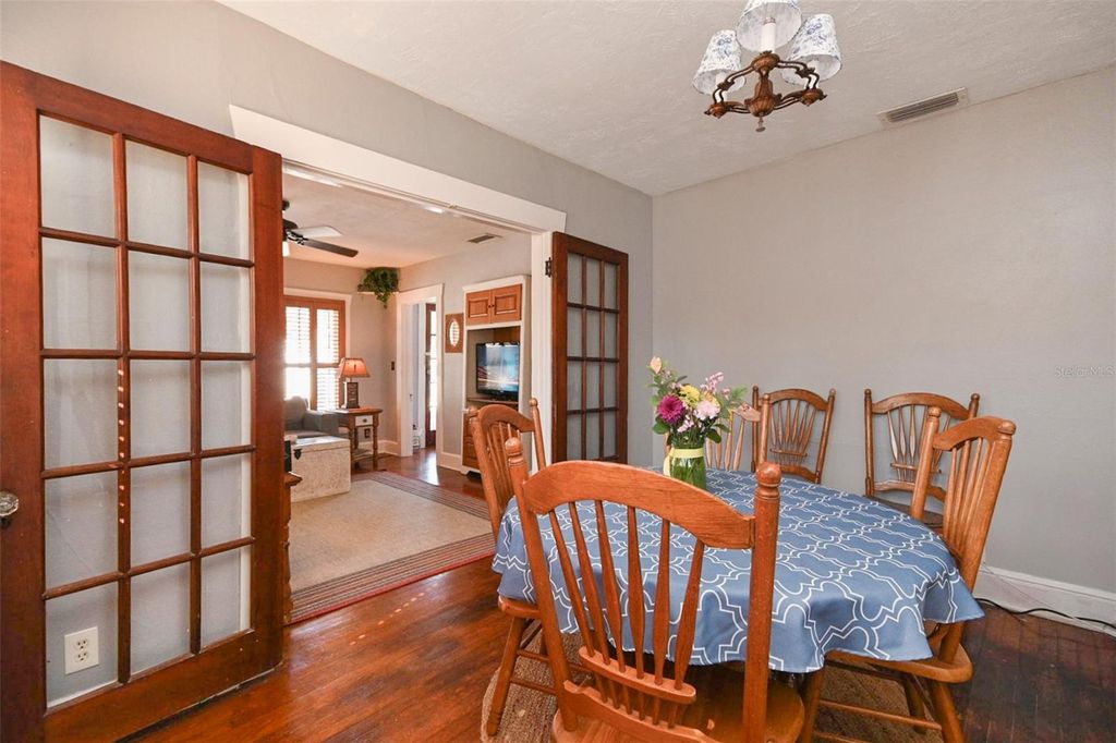 Image 16 of property listing at 118 E YELKCA TERRACE, Edgewater, FL 32132