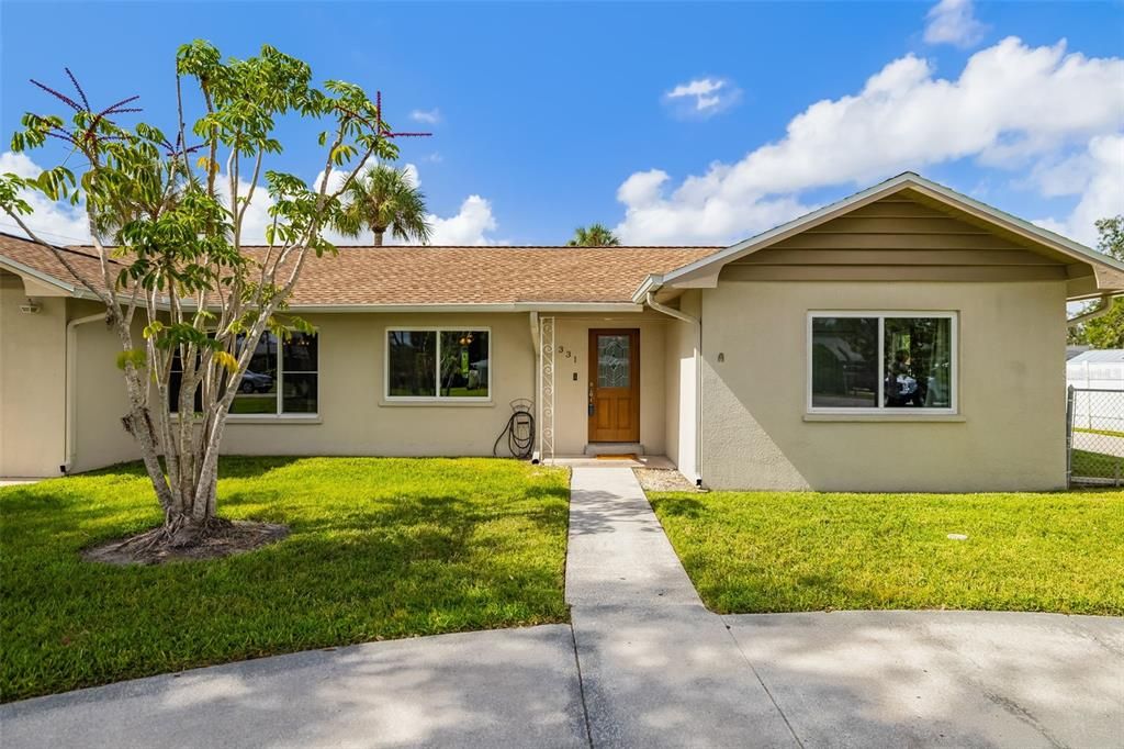 331 SALLY LEE DRIVE, Ellenton, FL 34222