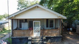 228 Foster Street, Anderson, SC 29625