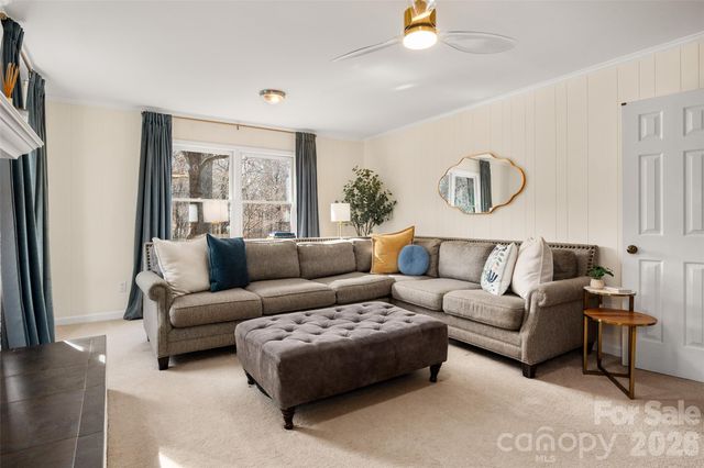 1080 Peachtree Lane, Fort Mill, SC 29715