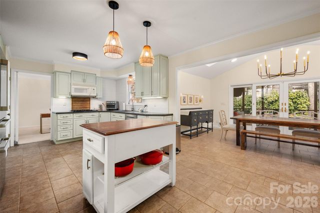 1080 Peachtree Lane, Fort Mill, SC 29715