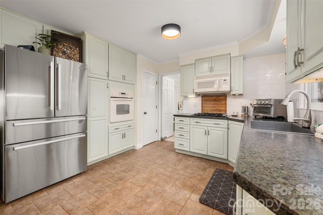 1080 Peachtree Lane, Fort Mill, SC 29715