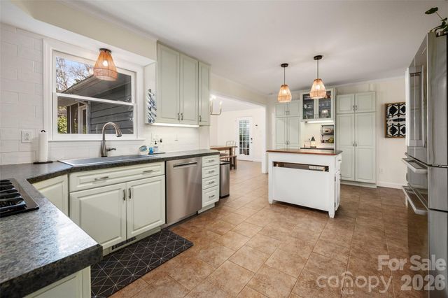 1080 Peachtree Lane, Fort Mill, SC 29715