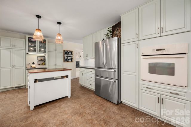 1080 Peachtree Lane, Fort Mill, SC 29715