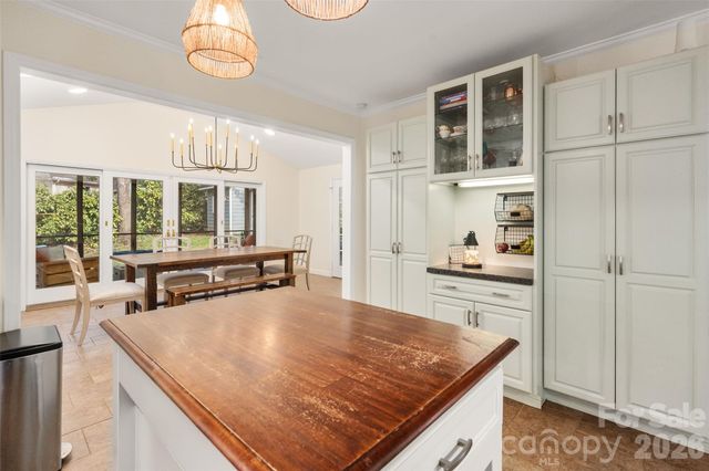 1080 Peachtree Lane, Fort Mill, SC 29715