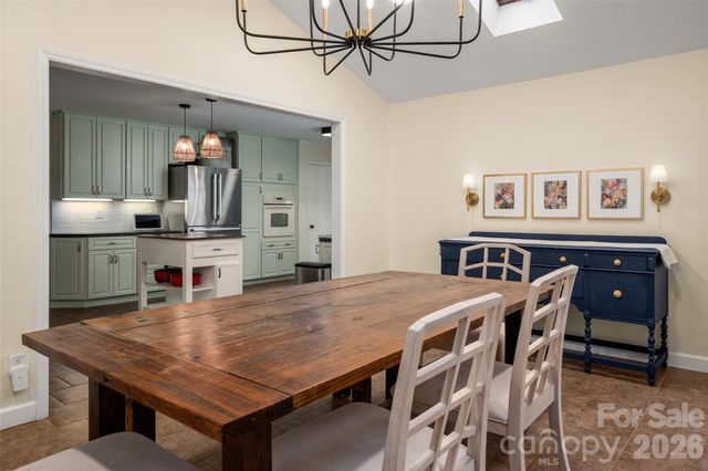 1080 Peachtree Lane, Fort Mill, SC 29715