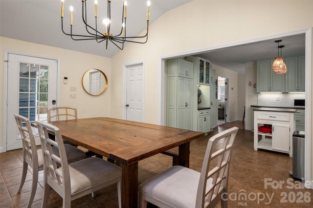 1080 Peachtree Lane, Fort Mill, SC 29715