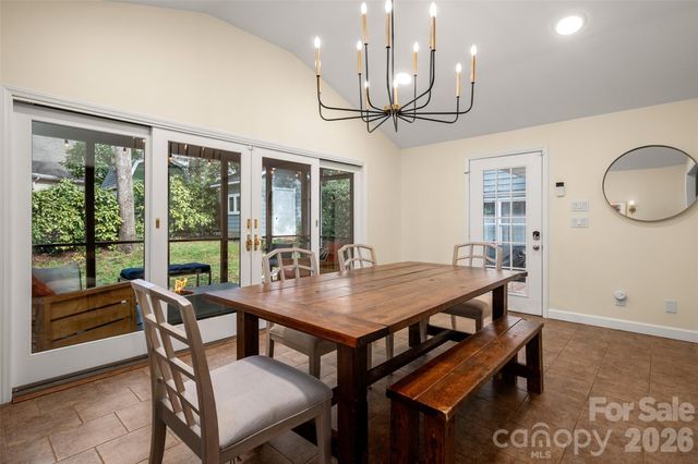 1080 Peachtree Lane, Fort Mill, SC 29715