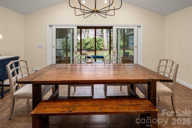 1080 Peachtree Lane, Fort Mill, SC 29715