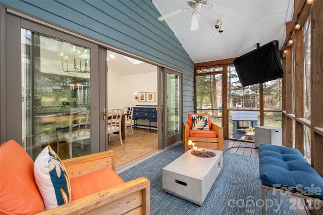 1080 Peachtree Lane, Fort Mill, SC 29715