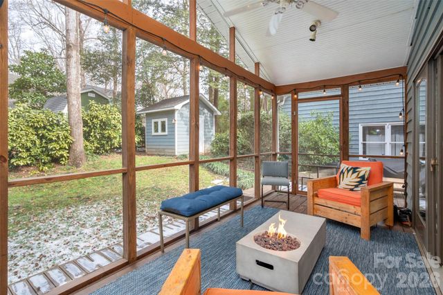 1080 Peachtree Lane, Fort Mill, SC 29715