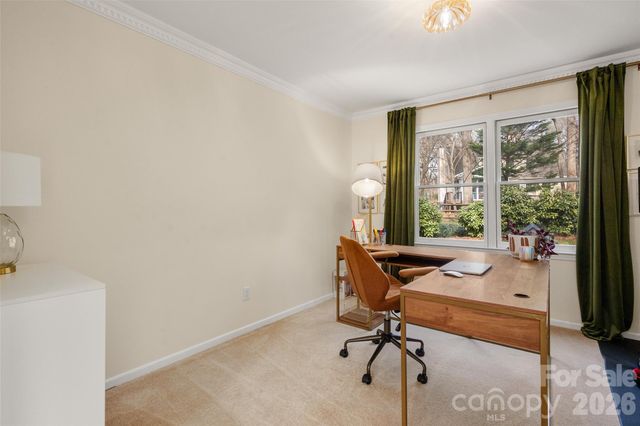 1080 Peachtree Lane, Fort Mill, SC 29715