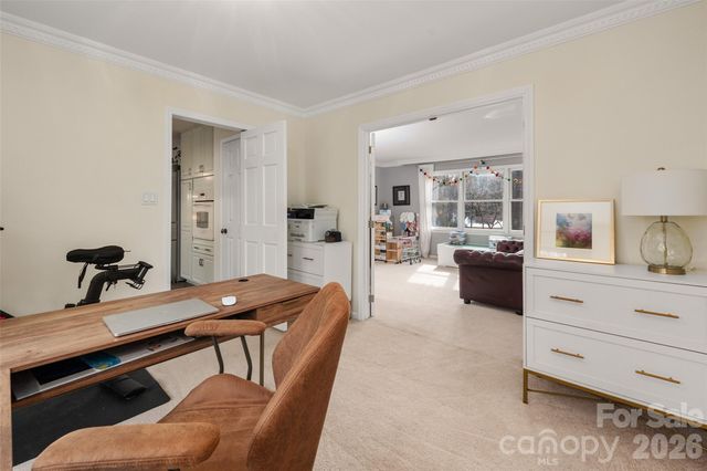 1080 Peachtree Lane, Fort Mill, SC 29715