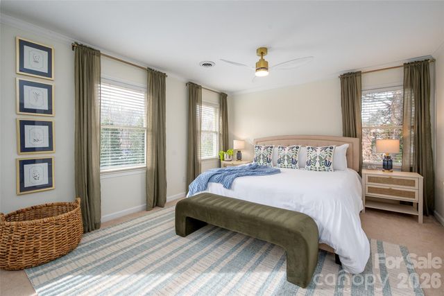 1080 Peachtree Lane, Fort Mill, SC 29715