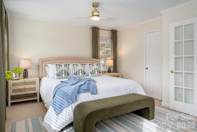 1080 Peachtree Lane, Fort Mill, SC 29715