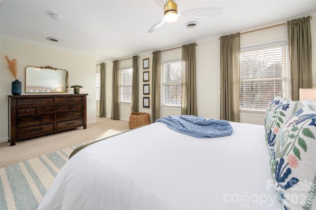 1080 Peachtree Lane, Fort Mill, SC 29715