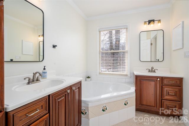 1080 Peachtree Lane, Fort Mill, SC 29715