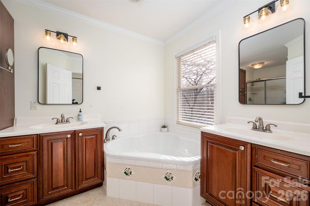 1080 Peachtree Lane, Fort Mill, SC 29715