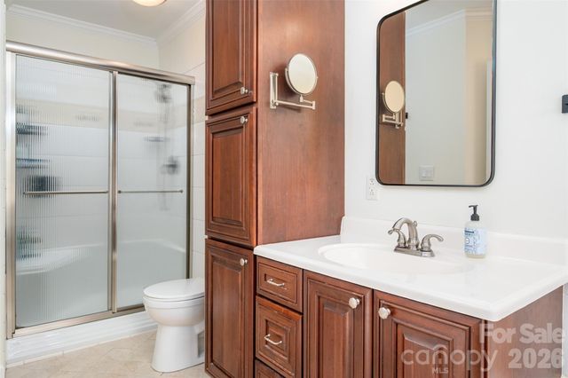 1080 Peachtree Lane, Fort Mill, SC 29715