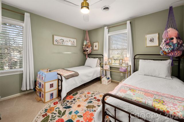 1080 Peachtree Lane, Fort Mill, SC 29715