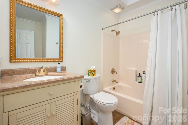 1080 Peachtree Lane, Fort Mill, SC 29715