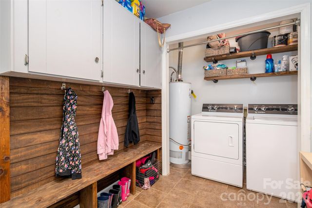 1080 Peachtree Lane, Fort Mill, SC 29715