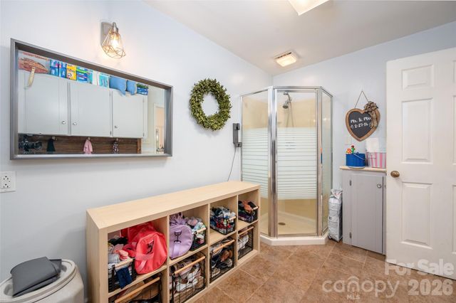 1080 Peachtree Lane, Fort Mill, SC 29715