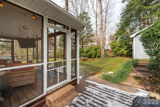 1080 Peachtree Lane, Fort Mill, SC 29715