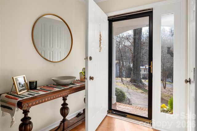 1080 Peachtree Lane, Fort Mill, SC 29715