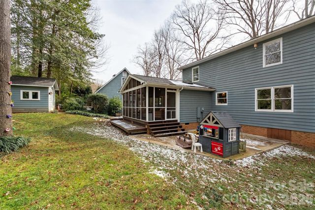 1080 Peachtree Lane, Fort Mill, SC 29715