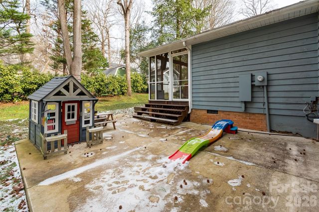 1080 Peachtree Lane, Fort Mill, SC 29715