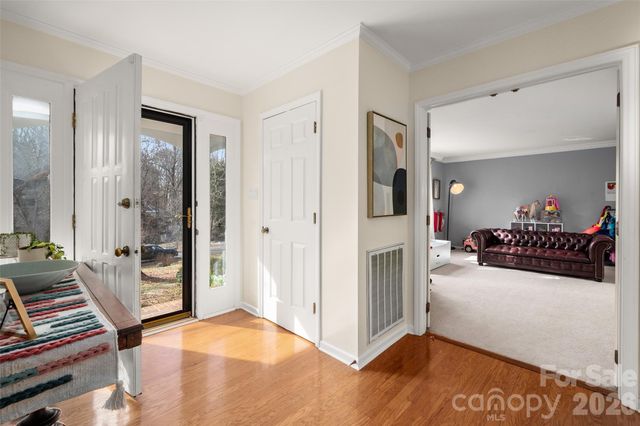 1080 Peachtree Lane, Fort Mill, SC 29715