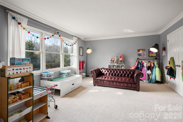 1080 Peachtree Lane, Fort Mill, SC 29715