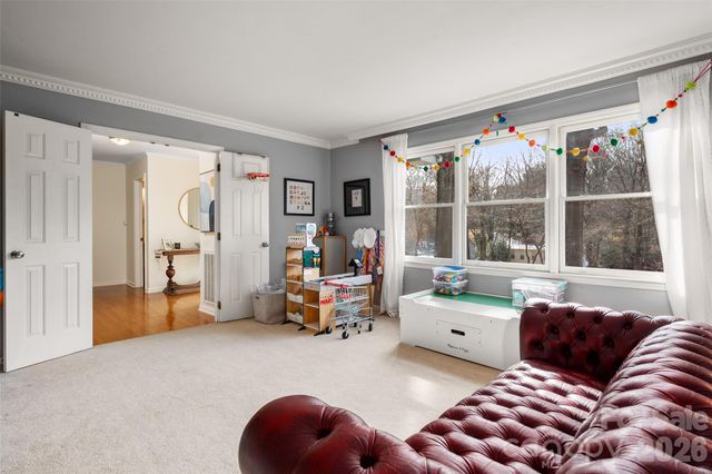 1080 Peachtree Lane, Fort Mill, SC 29715