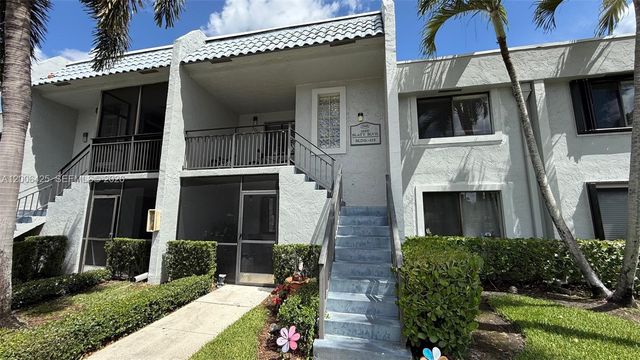 16551 Blatt Blvd 205, Weston, FL 33326