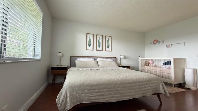 16551 Blatt Blvd 205, Weston, FL 33326