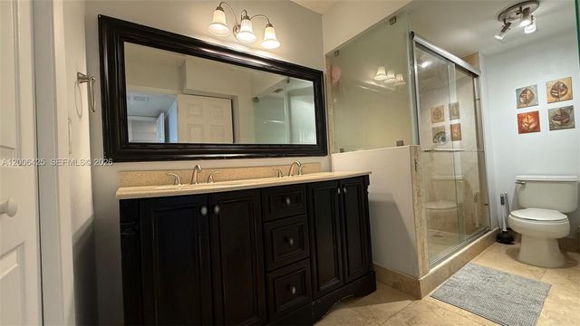 16551 Blatt Blvd 205, Weston, FL 33326