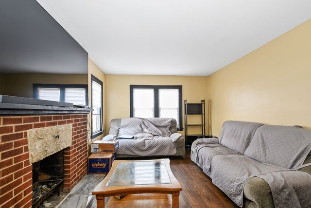 3359 Ann Street, Lansing, IL 60438