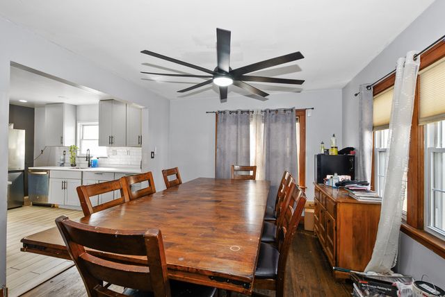 3359 Ann Street, Lansing, IL 60438