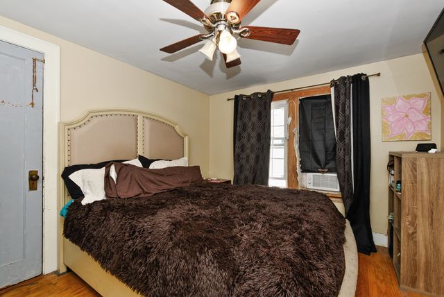 3359 Ann Street, Lansing, IL 60438