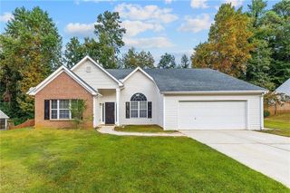 815 Mount Royal Cove, Lawrenceville, GA 30043